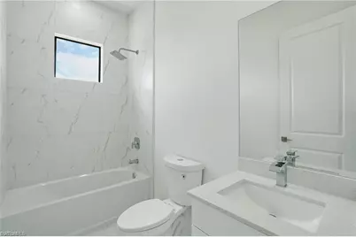 472 Rajah St, Lehigh Acres, FL 33974 - Photo 18