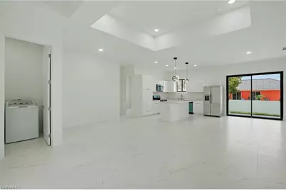 472 Rajah St, Lehigh Acres, FL 33974 - Photo 10