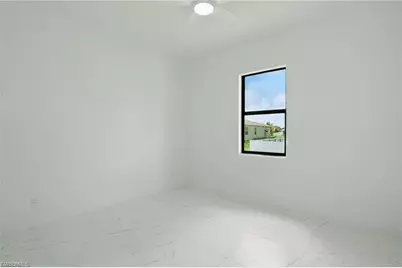 472 Rajah St, Lehigh Acres, FL 33974 - Photo 16