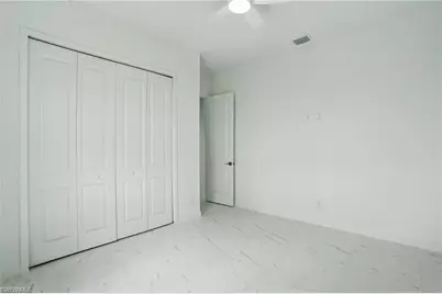 472 Rajah St, Lehigh Acres, FL 33974 - Photo 14