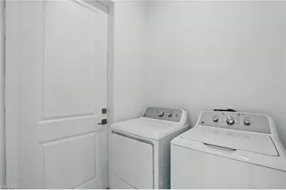 472 Rajah St, Lehigh Acres, FL 33974 - Photo 22