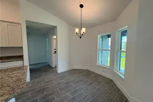 302 SE 1st Terrace, Cape Coral, FL 33990 - Photo 14