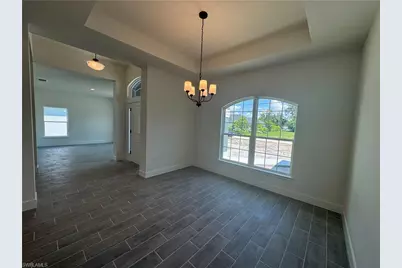 302 SE 1st Ter, Cape Coral, FL 33990 - Photo 16