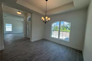 302 SE 1st Terrace, Cape Coral, FL 33990 - Photo 16