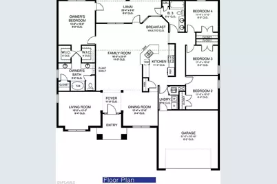 302 SE 1st Ter, Cape Coral, FL 33990 - Photo 2