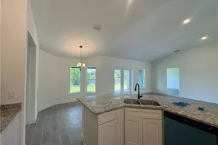 302 SE 1st Terrace, Cape Coral, FL 33990 - Photo 18