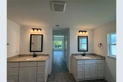 302 SE 1st Ter, Cape Coral, FL 33990 - Photo 26