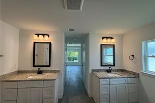 302 SE 1st Terrace, Cape Coral, FL 33990 - Photo 26