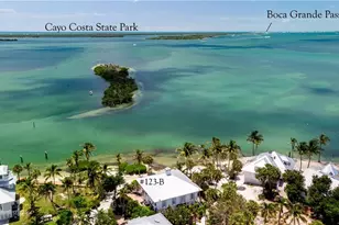 123 Useppa Island, Useppa Island, FL 33921 - Photo 4