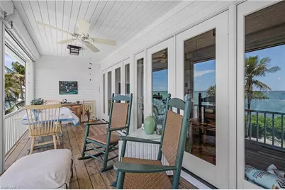 123 Useppa Island #Unit B, Useppa Island, FL 33921 - Photo 36