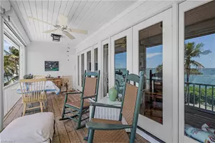 123 Useppa Island, Useppa Island, FL 33921 - Photo 36