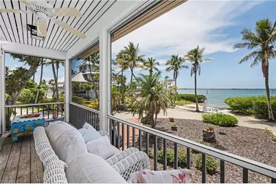 123 Useppa Island #Unit B, Useppa Island, FL 33921 - Photo 14
