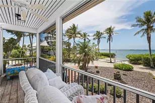 123 Useppa Island, Useppa Island, FL 33921 - Photo 14