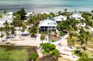 123 Useppa Island, Useppa Island, FL 33921 - Photo 2
