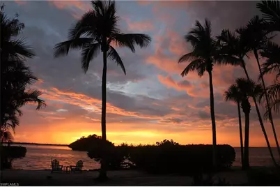123 Useppa Island #Unit B, Useppa Island, FL 33921 - Photo 50