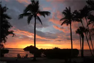 123 Useppa Island, Useppa Island, FL 33921 - Photo 50