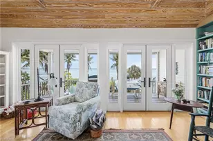 123 Useppa Island, Useppa Island, FL 33921 - Photo 32