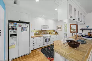 123 Useppa Island, Useppa Island, FL 33921 - Photo 42
