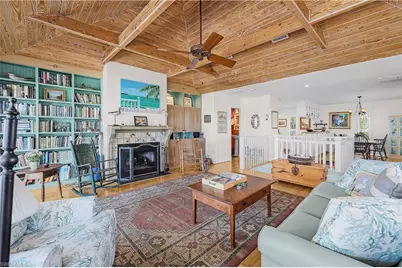 123 Useppa Island #Unit B, Useppa Island, FL 33921 - Photo 30