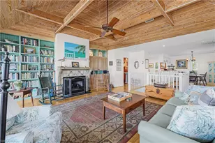 123 Useppa Island, Useppa Island, FL 33921 - Photo 30