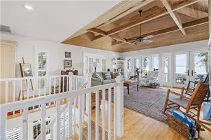 123 Useppa Island, Useppa Island, FL 33921 - Photo 40
