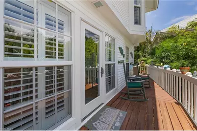 123 Useppa Island #Unit B, Useppa Island, FL 33921 - Photo 10