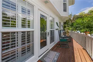123 Useppa Island, Useppa Island, FL 33921 - Photo 10