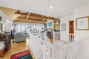 123 Useppa Island, Useppa Island, FL 33921 - Photo 48