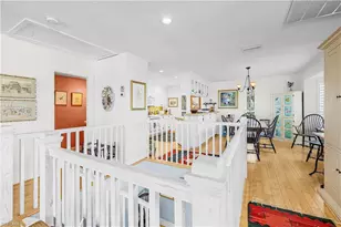 123 Useppa Island, Useppa Island, FL 33921 - Photo 38