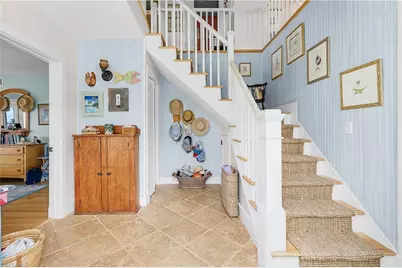123 Useppa Island #Unit B, Useppa Island, FL 33921 - Photo 28
