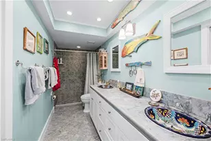 123 Useppa Island, Useppa Island, FL 33921 - Photo 18