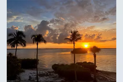 123 Useppa Island #Unit B, Useppa Island, FL 33921 - Photo 34