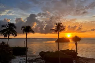 123 Useppa Island, Useppa Island, FL 33921 - Photo 34