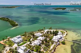 123 Useppa Island, Useppa Island, FL 33921 - Photo 6