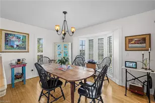 123 Useppa Island, Useppa Island, FL 33921 - Photo 46
