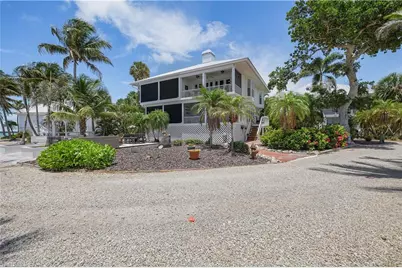 123 Useppa Island #Unit B, Useppa Island, FL 33921 - Photo 8