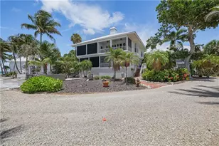 123 Useppa Island, Useppa Island, FL 33921 - Photo 8