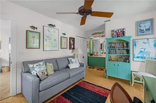 123 Useppa Island, Useppa Island, FL 33921 - Photo 24