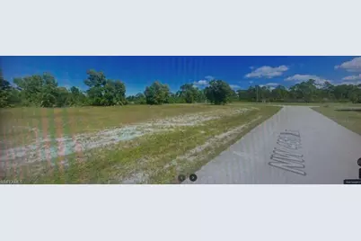 3411 NW 46th Ln, Cape Coral, FL 33993 - Photo 2