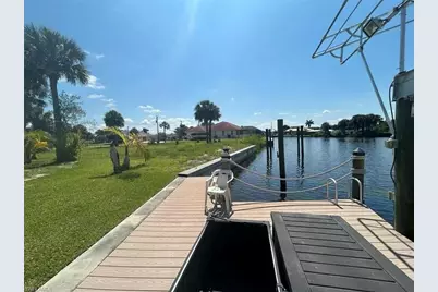 13425 Marquette Blvd, Fort Myers, FL 33905 - Photo 8
