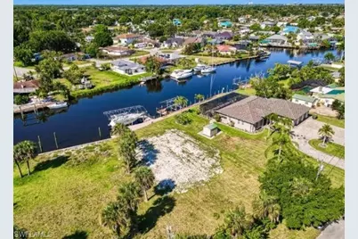13425 Marquette Blvd, Fort Myers, FL 33905 - Photo 4