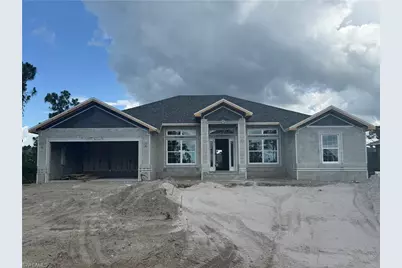 2223 NW 30th Ter, Cape Coral, FL 33993 - Photo 1