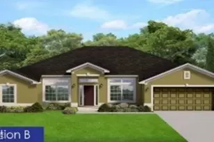 2223 NW 30th Terrace, Cape Coral, FL 33993 - Photo 2