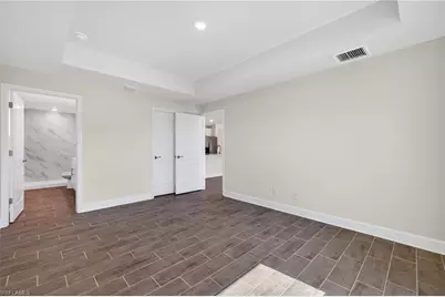 1819 NW 9th Ave, Cape Coral, FL 33993 - Photo 14
