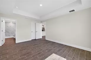 1819 NW 9th Ave, Cape Coral, FL 33993 - Photo 14