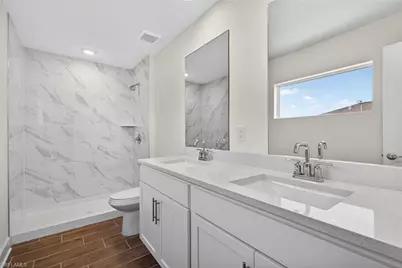 1819 NW 9th Ave, Cape Coral, FL 33993 - Photo 16