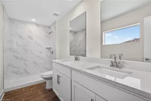 1819 NW 9th Ave, Cape Coral, FL 33993 - Photo 16