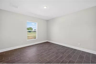 1819 NW 9th Ave, Cape Coral, FL 33993 - Photo 20