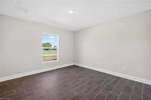 1819 NW 9th Ave, Cape Coral, FL 33993 - Photo 20