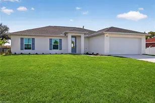 1819 NW 9th Ave, Cape Coral, FL 33993 - Photo 2